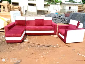 Quality and Affordable Living Room Furniture