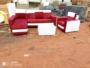 Quality and Affordable Living Room Furniture