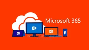 Office 365 Pro Plus Enterprise Lifetime (1PC / Mac)