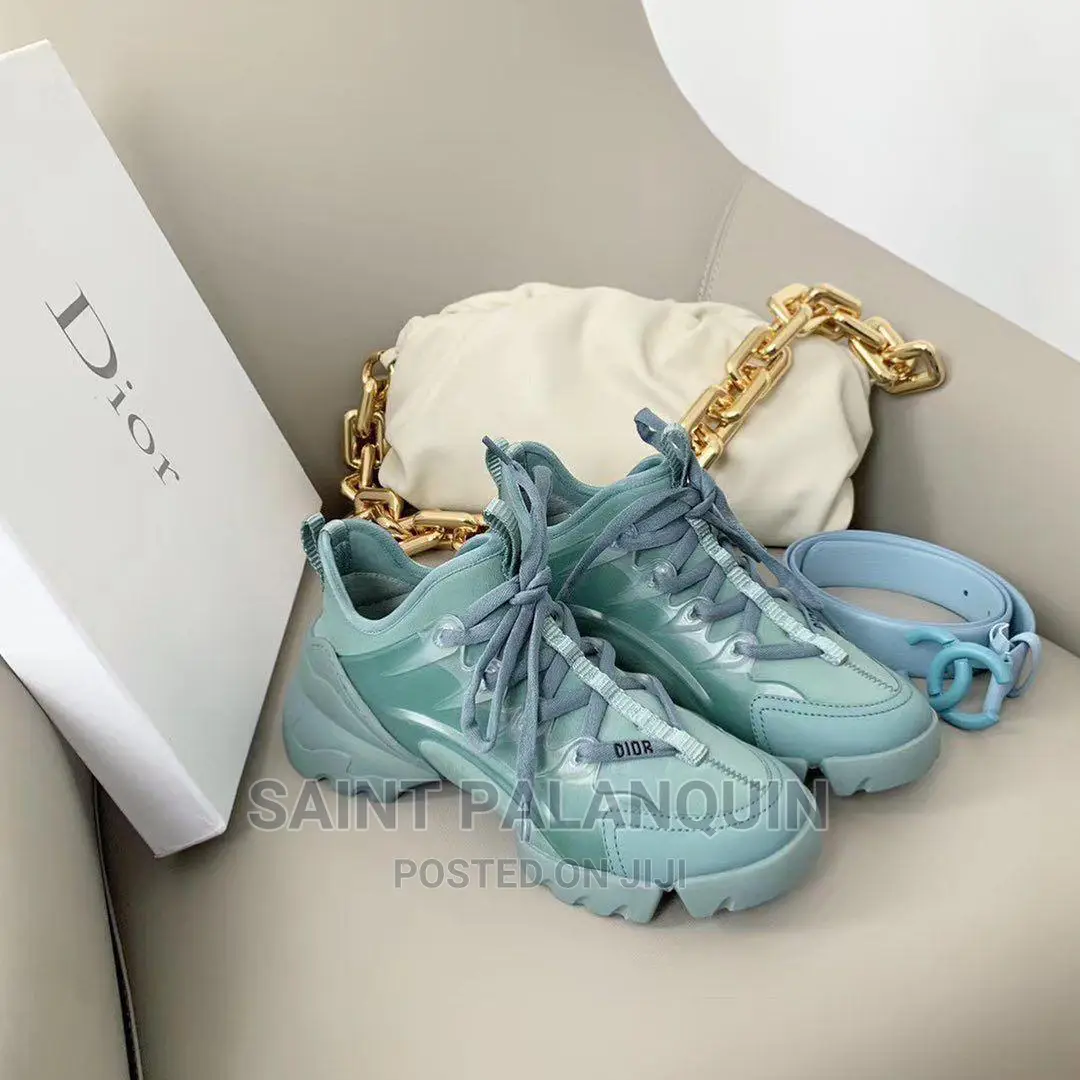 Christian Dior