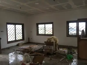 2bdrm Apartment in Legacy Consult, Ledzokuku-Krowor for Rent