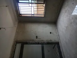 2bdrm Apartment in Legacy Consult, Ledzokuku-Krowor for Rent