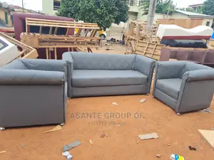 Quality, Modern and Affordable Living Room