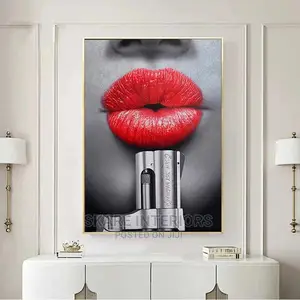 3d Wall Art