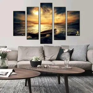 Canvas Art