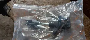 Toyota Hilux CLUTCH PORT Available