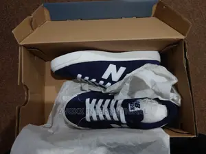 New Balance All Coasts AM210 - Geniune