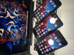 iPhone Remote Management ( Mdm ) Unlocking