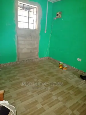 1bdrm House in Penny, Teshie for rent