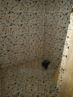 1bdrm House in Penny, Teshie for rent