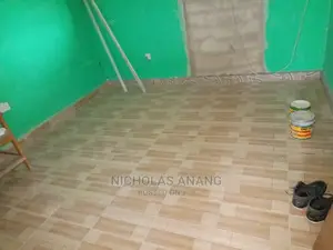 1bdrm House in Penny, Teshie for rent