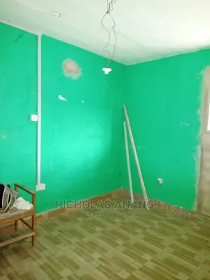 1bdrm House in Penny, Teshie for rent