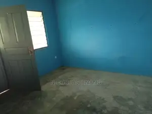 1bdrm House in Ajorman, Teshie for rent