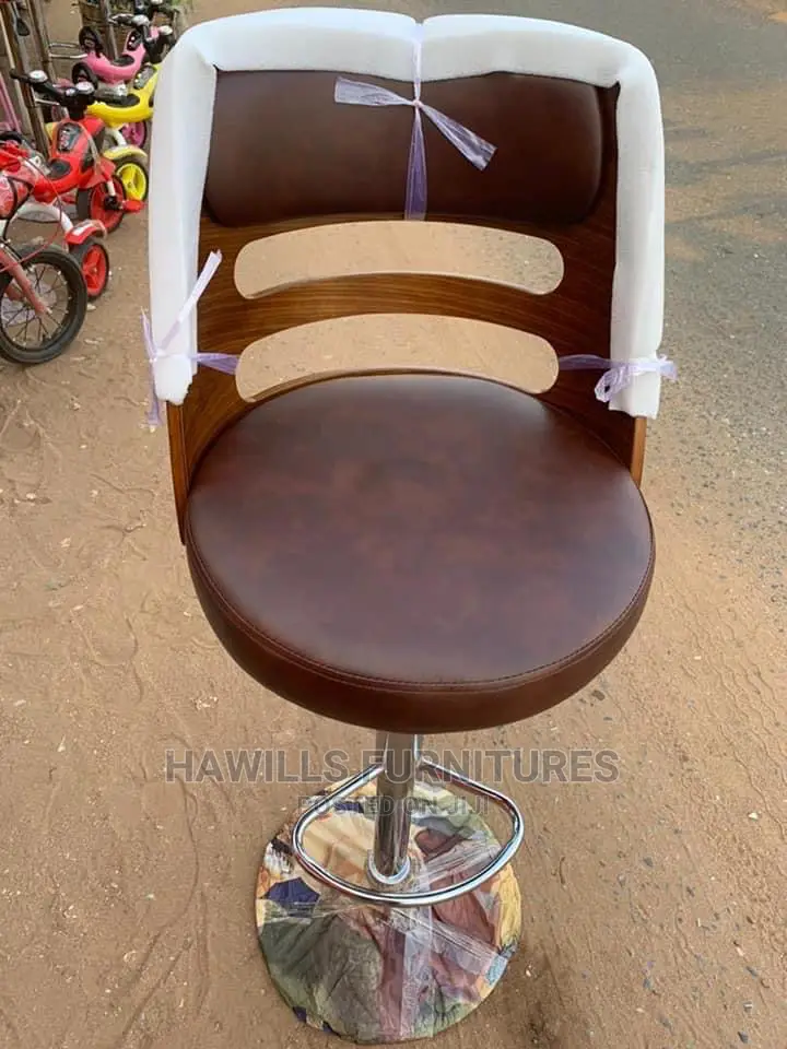Nice Bar Stool