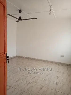 Photo - 1bdrm House in Lascala, Teshie for rent