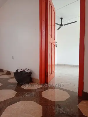 1bdrm House in Lascala, Teshie for rent