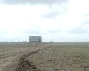 Prampram-Plots for Sale (Profitable Investment)