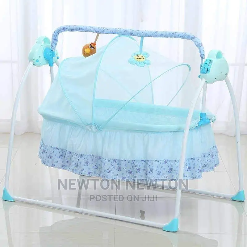 Primi Baby Swing