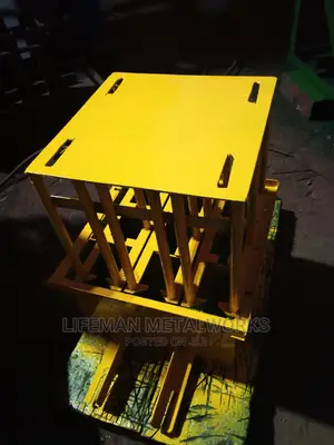 3 in 1 Solid Moulds