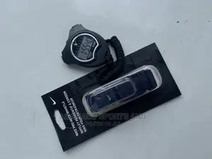 Original Stop Watch With Whistle at Cool Price