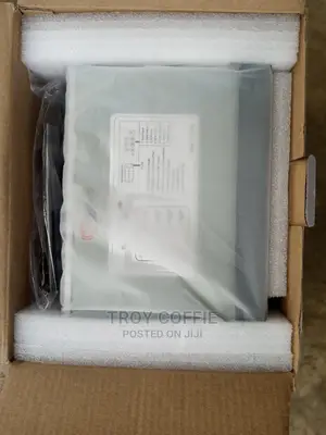 Universal Car Full Screen Touch Radio