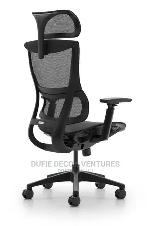 Promotion of Orthorpidic Office Chair