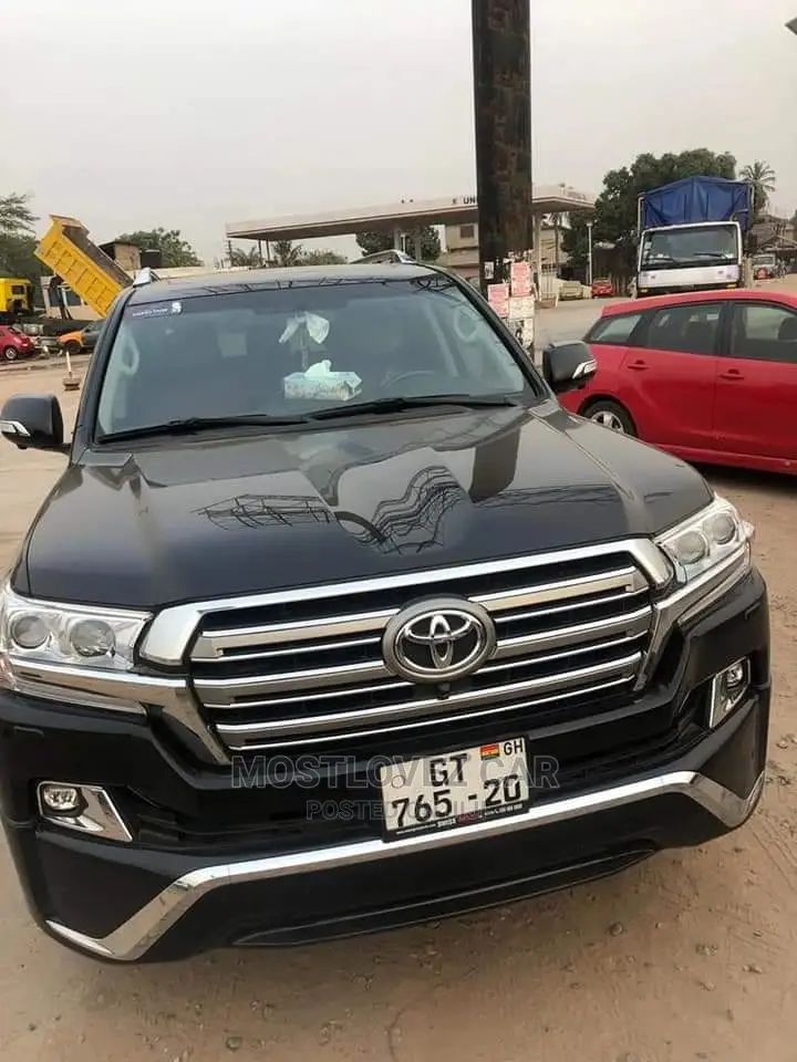 Car Rental Land Cruisers Prado for Hiring. Prado's for Rent