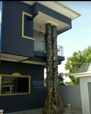 7bdrm Mansion in Dr Roko, Villa Victoria Hotel for Sale