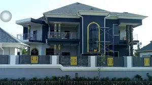 7bdrm Mansion in Dr Roko, Villa Victoria Hotel for Sale