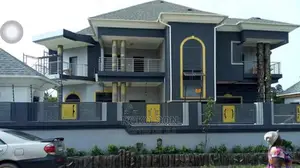 7bdrm Mansion in Dr Roko, Villa Victoria Hotel for Sale
