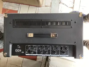 Peavey Kb400 Keyboard Combo