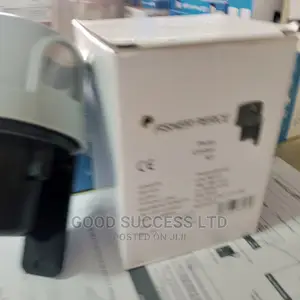 Photocell (Sensor Switch Supply)