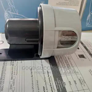 Photocell (Sensor Switch Supply)