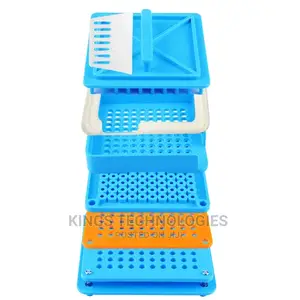 Capsules Filling Machine– Size 0, 00, 1 100,200,400 Holes