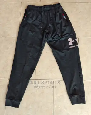 Under Amour Jogger