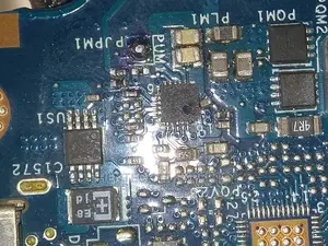 Laptop Servicing And Motherboards Repairs Experts