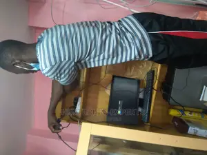 Laptop Servicing And Motherboards Repairs Experts