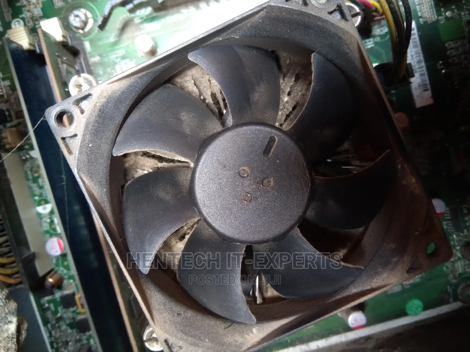 Laptop Servicing And Motherboards Repairs Experts