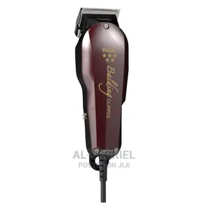 WAHL Balding Clippers