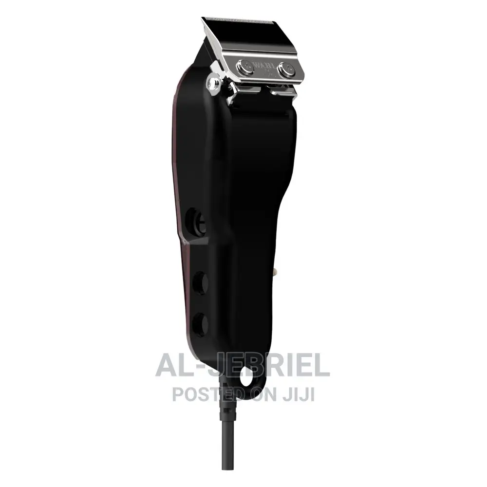 WAHL Balding Clippers