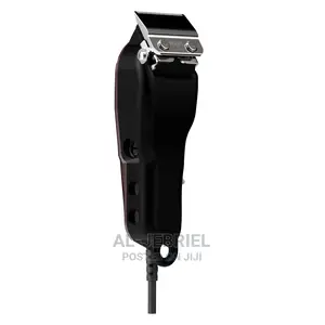 WAHL Balding Clippers