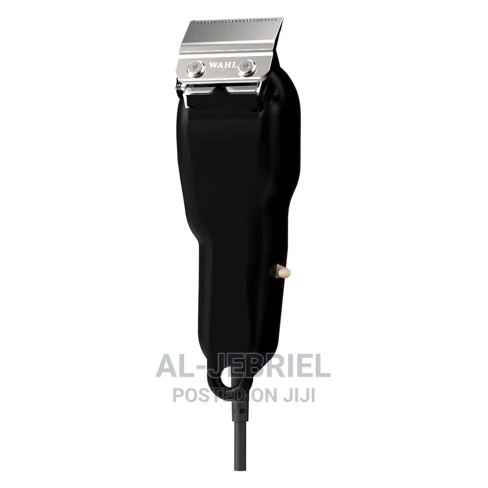 WAHL Balding Clippers