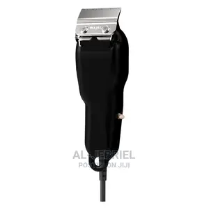 WAHL Balding Clippers