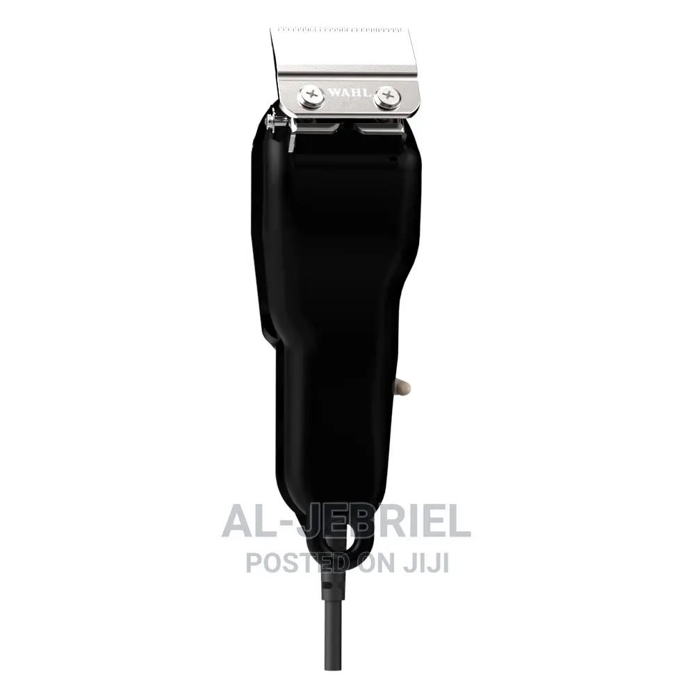 WAHL Balding Clippers