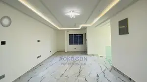 4bdrm Duplex in Dr Roko, East Legon for sale