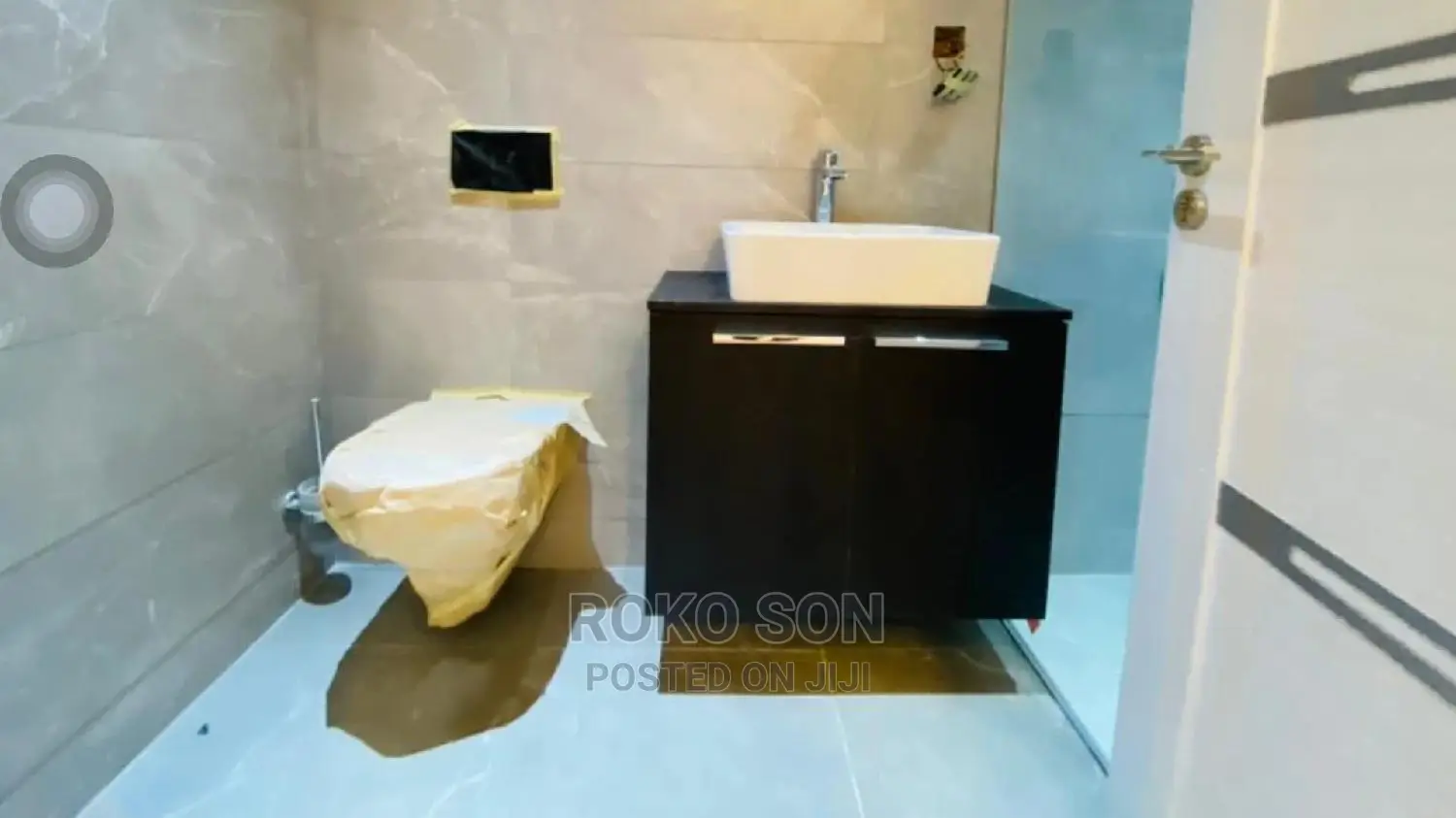 4bdrm Duplex in Dr Roko, East Legon for sale