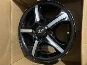 Hondia 15 Inches