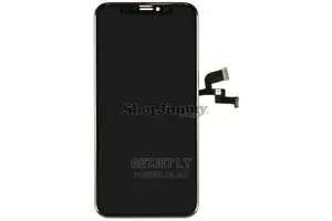 All Brand New iPhone Screens Available