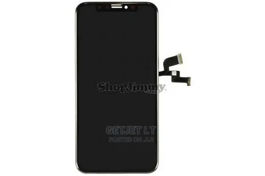 All Brand New iPhone Screens Available