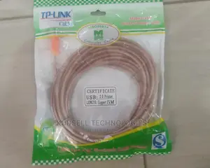 Printer Cable 5M